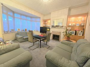 Photo 14- click for photo gallery